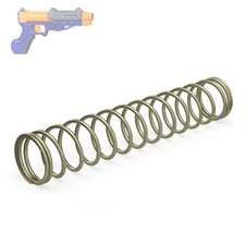 Tuning-Feder passend für Nerf
