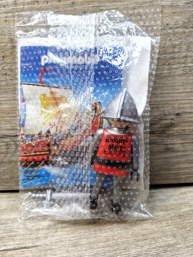 Playmobil malteser the - playmobil®,