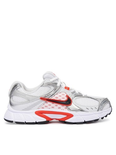 Hq7901 100 nike rnr damen - v5,