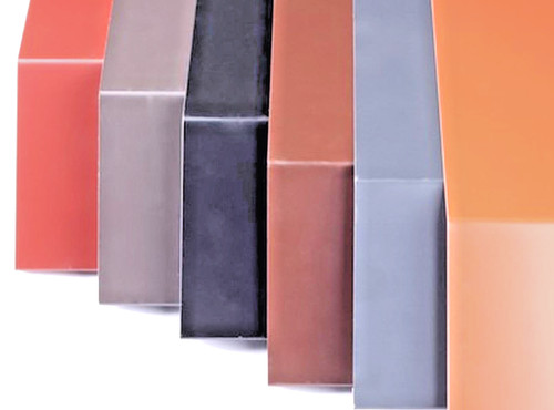 Traufblech aluminium - traufblech,