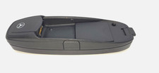 MERCEDES BENZ FREISPRECHEINRICHTUNG NOKIA 6220 6230 6230i TELEFONADAPTER B67875846