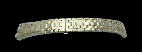 Maurice lacroix milestone dual - maurice,
