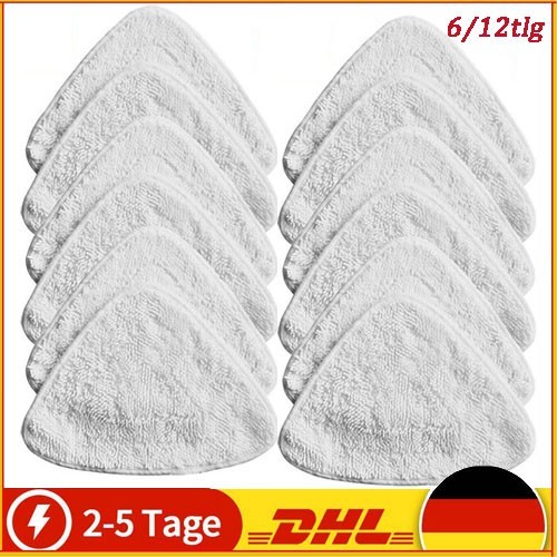 12x ersatzbezüge für - 6x,
