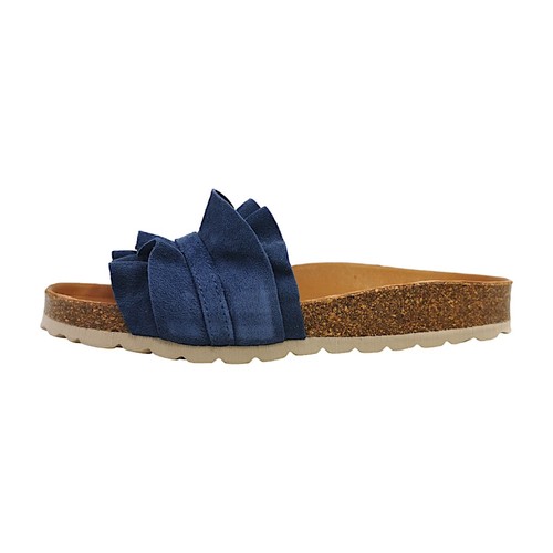 Verbenas rocio damenschuhe - rocio,