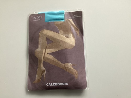 Damen strumpfhose - damen-strumpfhose,