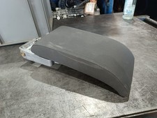 VW Touran 1T Mittelarmlehne Verstellbar Lehne Mittelarm Original Stoff 1T0864208