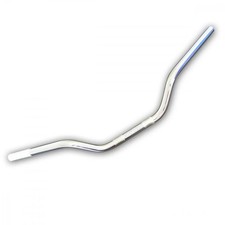 Lenker Tour stahl CR 22mm für