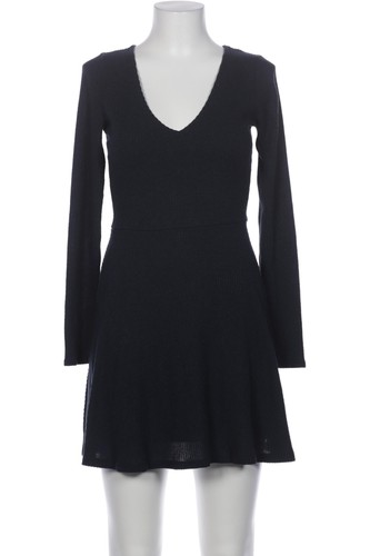 Hollister kleid damen dress - hollister,