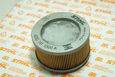 Stihl BR320 BR400 SR320 SR400