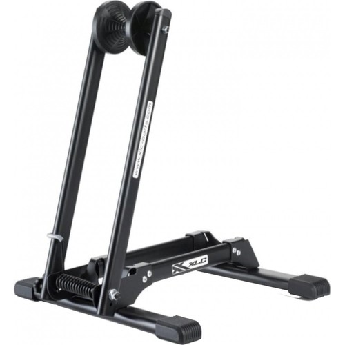 Xlc fahrrad abstellständer - xlc,