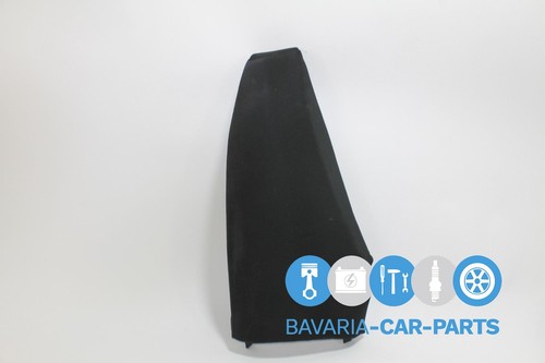 Original bmw e87 seitenteil - bmw,