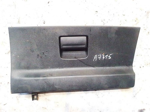 Handschuhfach ford galaxy - handschuhfach,