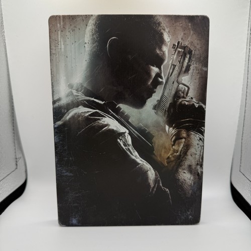 Call duty black ops - call, of