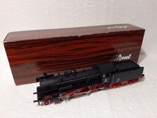 H0 Liliput 10901 Dampf-Lok DB