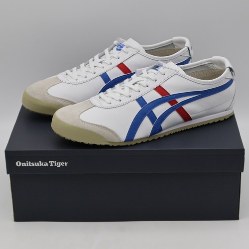 1183c102 100 onitsuka - onitsuka, tiger