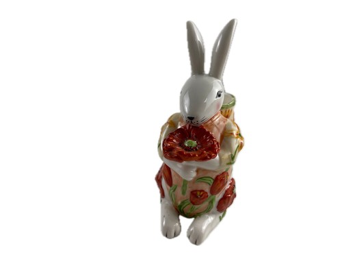 Villeroy boch porzellan - &,