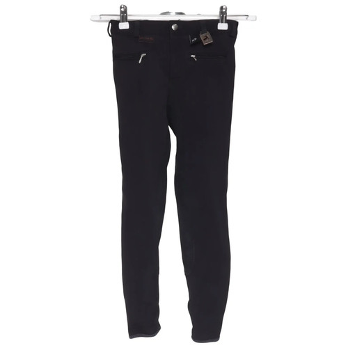 Kyron reithose größe 110 - kyron,, reithose,