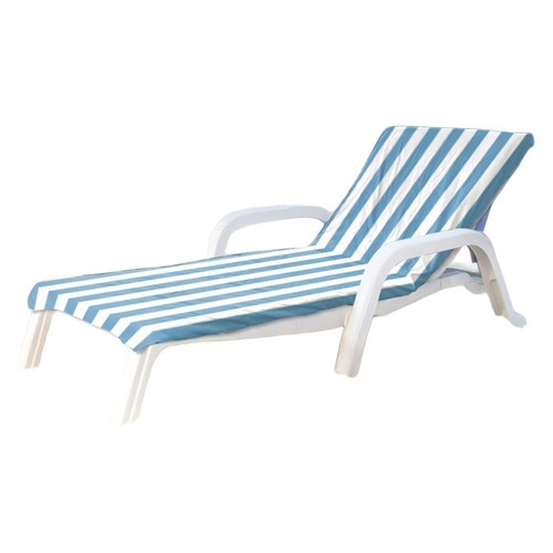 Comfortable quick dry towel - comfortable,