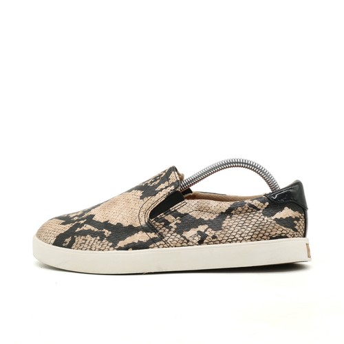 Scholl damen sneaker - scholl's,