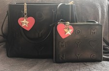 Original Tommy Hilfiger