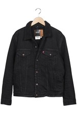 Levis Jacke Herren Anorak