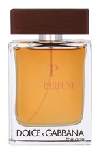 Dolce & Gabbana The One For