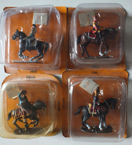 Boxed del prado mid - prado, mid-c18th