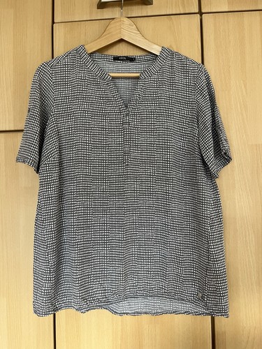 Cecil shirt tunika look - tunika-look,