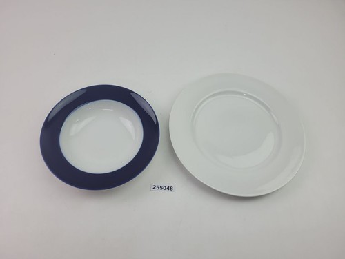Teller rosenthal classic - 2,