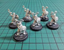 Games Workshop - Herr der