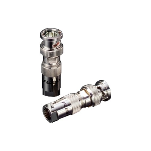 Furutech 117 set bnc - fp-3-117, (r)