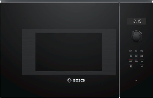 Bosch bfl524mb0 serie - bfl524mb0, 6