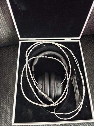 Beyerdynamic t5p generation - beyerdynamic, 1.generation