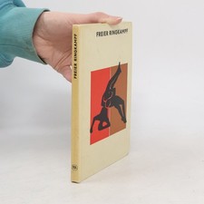 Freier Ringkampf  | 