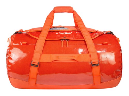 Tatonka barrel reisetasche - barrel,
