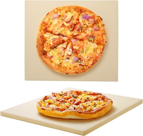 Unicook pizzastein - unicook,