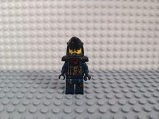 Lego® Minifigur coltlnm14