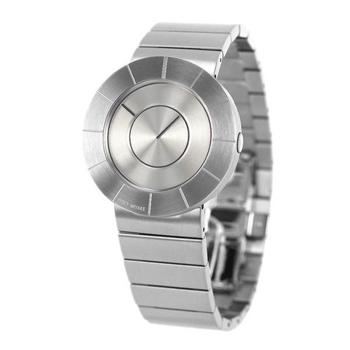 Issey miyake ny0n001 - miyake,