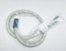 Sirona M1+ Schlauch WE-HE Saugschlauch  6032473   grau 1280 mm NEU OVP