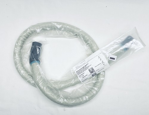 Sirona schlauch we he - sirona,