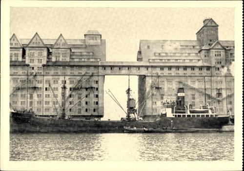 Kaliningrad königsberg - kaliningrad,