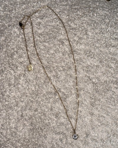 Damenkette halskette paul - damenkette,
