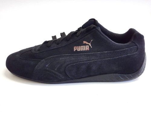 Puma speedcat - , og