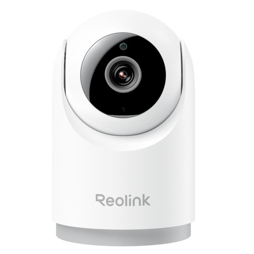 Reolink series e331 5mp wlan - series,