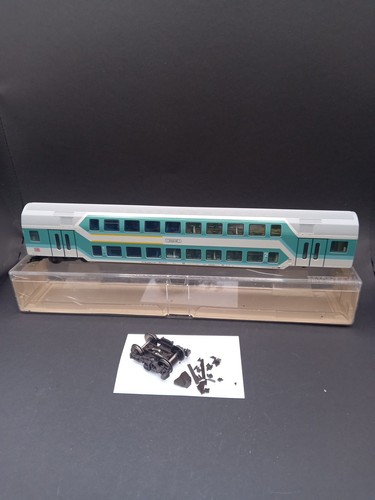 Fleischmann 5121 k - nr.5121,