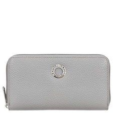 Mandarina Duck Mellow Leather