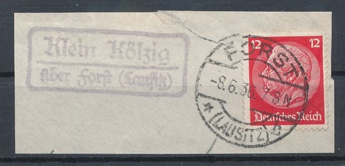 868174 briefstück mit - 868174), dr