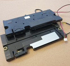 Samsung UE46D5700 Ersatzteile