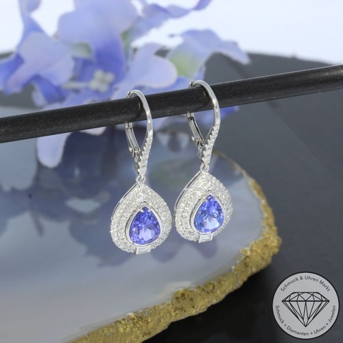 Wert 4350 brillant diamant - €,