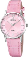 FESTINA F20691/3 Armbanduhr